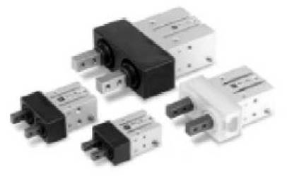 Tipo de Curso Longo MHKL2