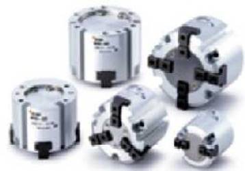 MHSJ3, com proteção contra poeira