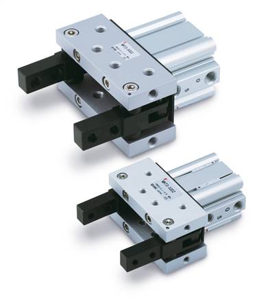 MHT2, OPÇÃO DE ORDEM -X4, 00001