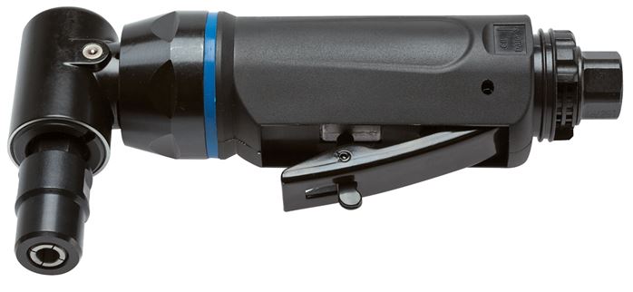 Mini esmerilhadeiras angulares