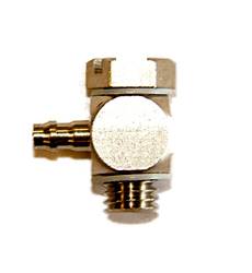 Acessórios em miniatura, tamanho M5