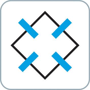 Aplicações de movimento