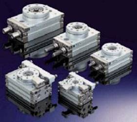 MSQB Tipo Básico Amortecedor Externo