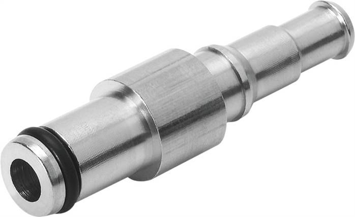 Multi-conectores, KSV, KDVF,