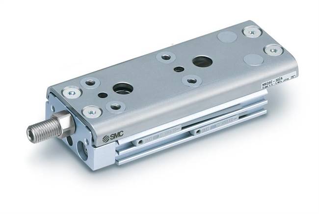 Modelo unilateral MXQ_C-Z