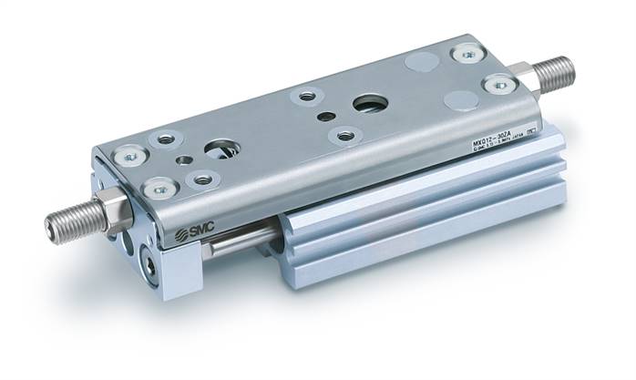 Tipo compatível com altura MXQ-Z