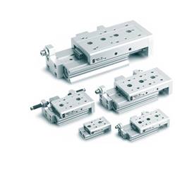 MXS_L, desenho simétrico