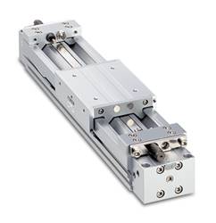 MY1M, com guia deslizante