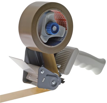 FITA DE EMBALAGEM DISPENSADORES DE FITA DE EMBALAGEM