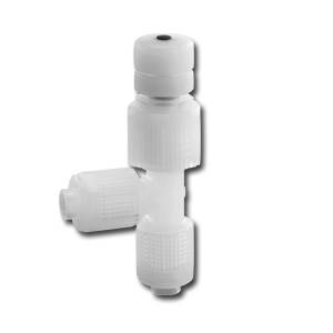 ACELERADORES PFA PARA REINSTME00001