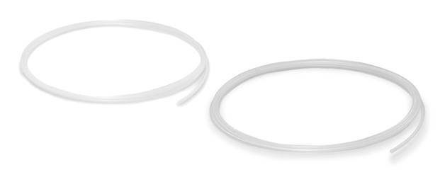 Mangueiras PFA Série TL-TIL