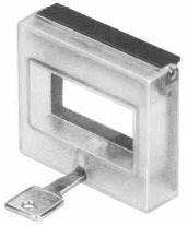 Contador pneumático PZ, PZA, PZV