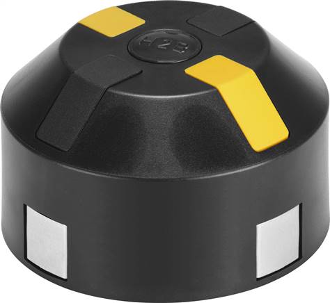 Posição exibe SASF