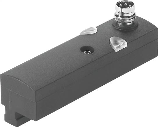 Transmissor de posição SMAT