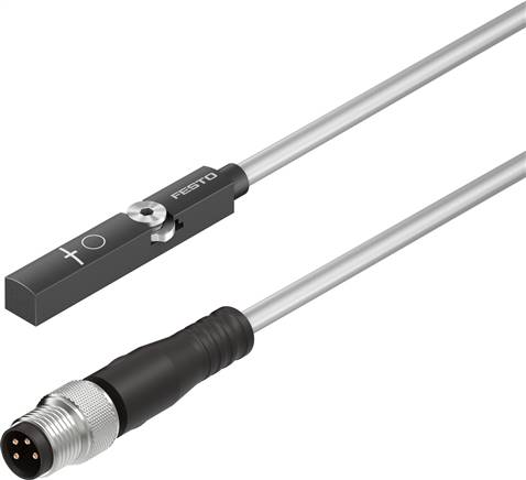 POSIÇÕES-SDAS do Transmissor