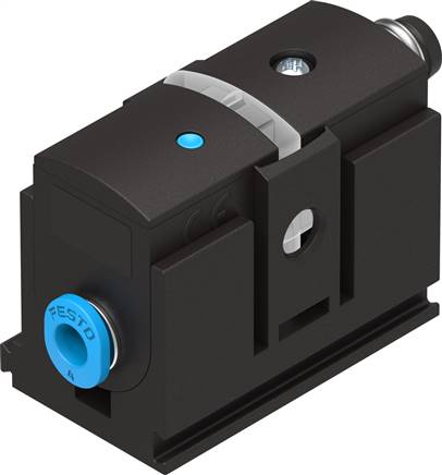 Interruptor de pressão SDE5