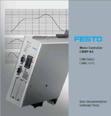 Software de programação