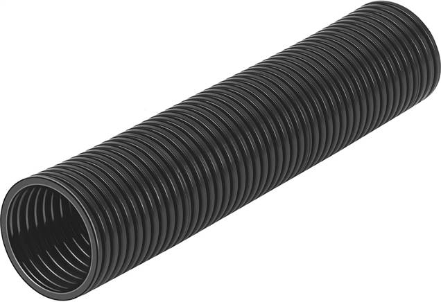 Mangueira de protecção