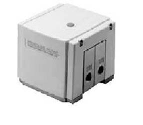 BOMBA DE PROCESSO, INTEG PULS00001