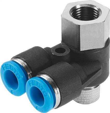 QSLV, QSYTF, QST, QSQ