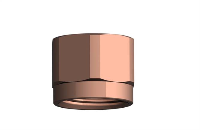 Acessórios para veículos Raufoss BRK