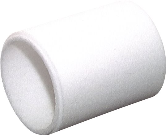 Elemento de filtro de substituição para filtros e reguladores de filtro - Mini e padrão