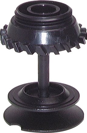 ELEMENTOS FILTRANTES DE SUBSTITUIçãO PARA FILTROS E REGULADORES DE FILTROS - FUTURA