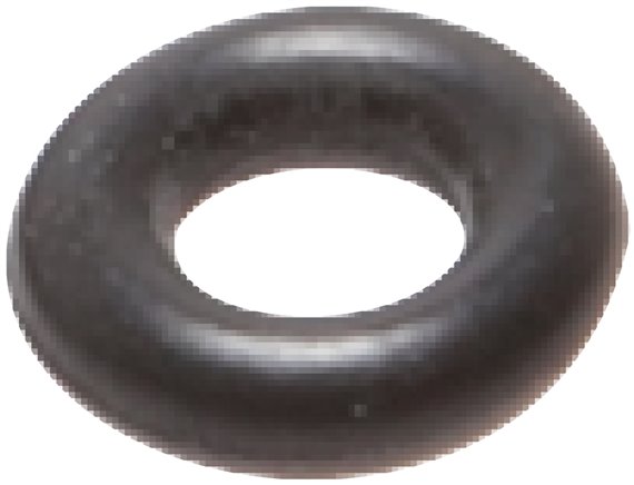 Vedações de substituição para plugues de acoplamento, série modelo SM