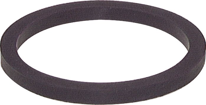 Vedações de substituição para acoplamentos Guillemin, NFE 29572 - EN 14420-8