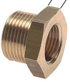 RN, REDUZIR NIPPLE (descontinuado)