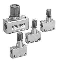 TUBO TIPO COM CASA METAL 00002