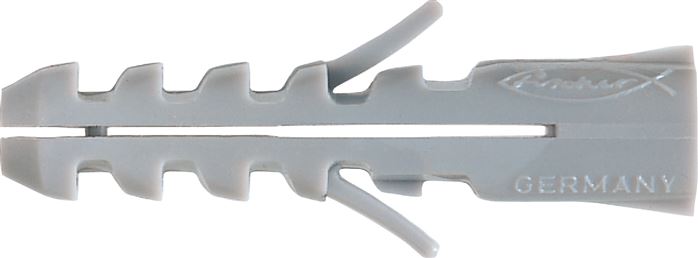 Cavilha (nylon) - clássico, FISCHER