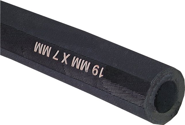 MANGUEIRAS DE JATEAMENTO DE AREIA COM REVESTIMENTO INTERNO RESISTENTE à ABRASãO, EN ISO 3861:2008