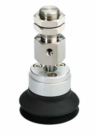 ADAPTADOR MIT SAUGER MIT SE00001