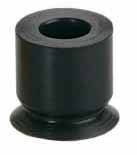 ADAPTADOR MIT SAUGER MIT VE00001