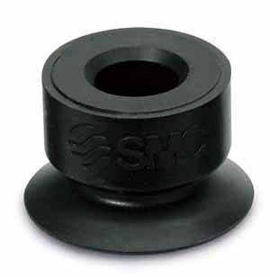 ADAPTADOR MIT SAUGER MIT VE00001