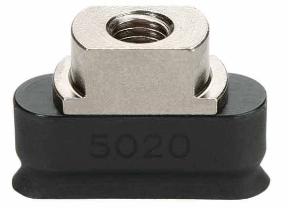 VENTOSA VERTICAL LUF00001