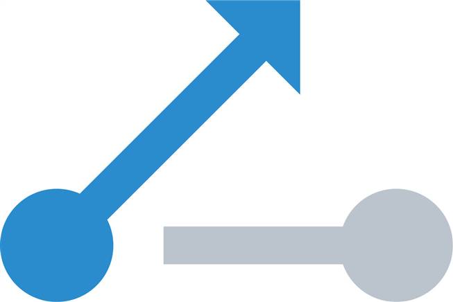 Solução Esquemática