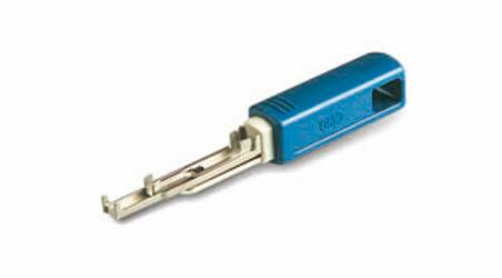 Afrouxador de mangueira Série TG