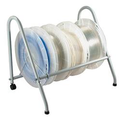 Suporte de mangueira, série TB-TBR