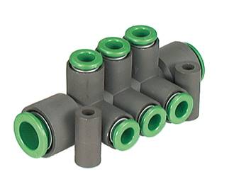 TAMPA DE PROTECÇÃO, ESPAÇO-SALVAGEND00002