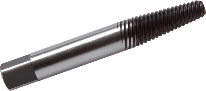 extratores de parafusos