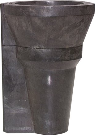 Suporte de chave de fenda