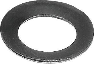 Material de vedação