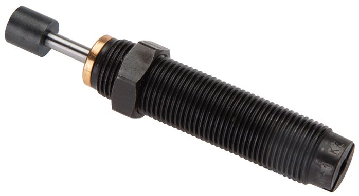 Amortecedor auto-ajustável, MC (5-75)