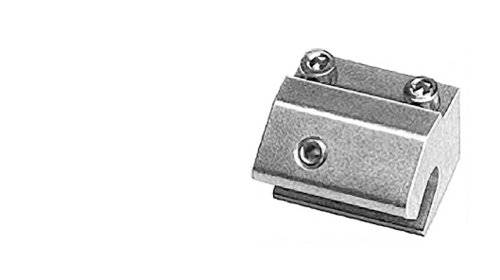 Montagens de sensores