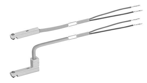 Sensoren, Série SH4