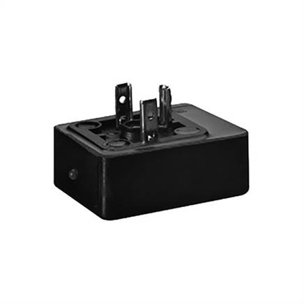 Sensoren, Série SN5-X