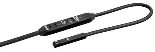 Sensoren, Série ST4