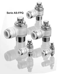 SÉRIE AS-FPQ MESSING-AUSF00001